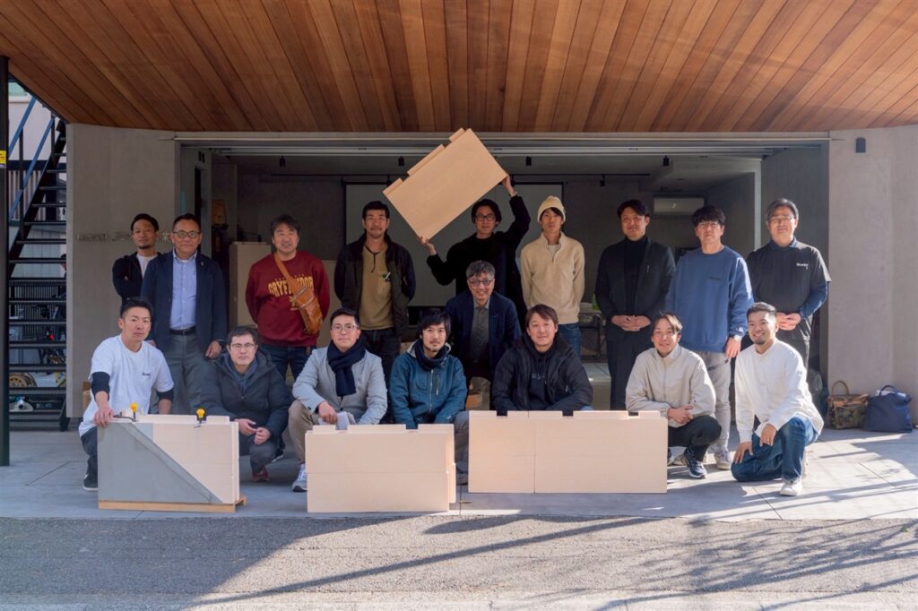 ブロッキー 認定施工店